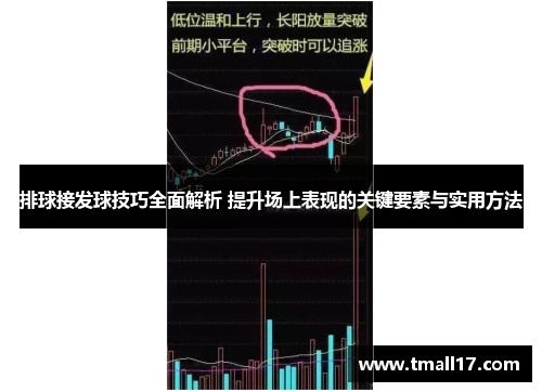 排球接发球技巧全面解析 提升场上表现的关键要素与实用方法